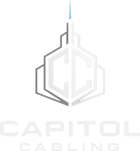 Capitol Cabling